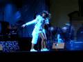 videos de lorca funky fergie jose carlos y carmen