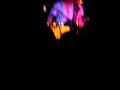 Video screenshot