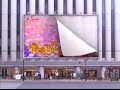 CR hananokeiji TVCM2 CR hananokeiji TVCM2