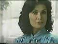 Jane Badler EPT commercial