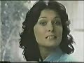 Jane Badler EPT commercial