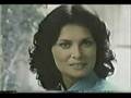 Jane Badler EPT commercial