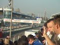 Valentino Rossi-Monza rally show 2008