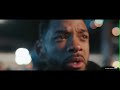 [CINEMA] Io Sono Leggenda - Teaser trailer italiano