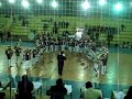 Banda Marcial Sao Bento - Piratas do Caribe [Gaspar]