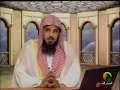 islam muslim allah god ADB-ALMUZAH  أدب المزاح