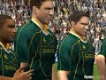 all blacks haka