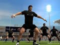 all blacks haka