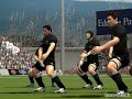 all blacks haka