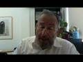 What Nusach Should You Daven - Web Yeshiva Hilchot Tefilla 27