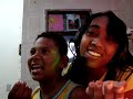 Pritt Maya e Lipe Parodia Zéze di Camargo e Luciano