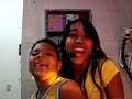Pritt Maya e Lipe Parodia Zéze di Camargo e Luciano