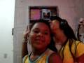 videos de Pritt Maya e Lipe Parodia Zéze di Camargo e Luciano