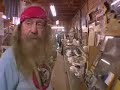 wildman wildman