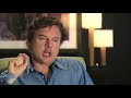 Extreme Prophetic: Favor and Influence (pt.1.a) Lance Wallnau