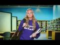 videos de All-American Girl- Carrie Underwood