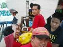 apalit fiesta 07