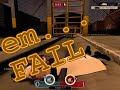[Lk-KrysKiller]+HotRoder+ÜberCharge+Tren=PWNED