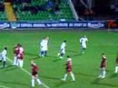 metz aja auxerre fcmetz but kalhenberg