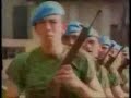 AYYILDIZ TEAM - Mehmet�i?e Arma?an