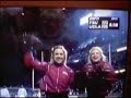 FSU vs. UCLA Emerald Bowl 2006 FSU vs. UCLA Emerald Bowl 2006