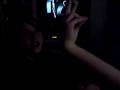 The Masters Of Horror... ok scratch that Part One