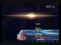 stRIP (Ganondorf) vs. Tham (Jigglypuff) Fight 4