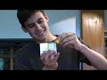 tooble free iPod contest - 2 Free iPod Nanos!