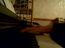 Everytime We Touch (Piano solo) - Cascada