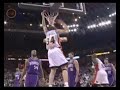 NBA - Baron Davis Mix by Th3answer NBA - Baron Davis Mix by Th3answer