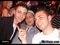 142 DonBr�