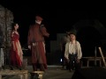 Don Kixotis Kimoulis Piatas DHPETHE KOZANIS 2009