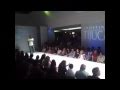 Semana de moda agita Shopping da Tijuca