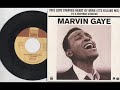 Northern Soul Music Video \"Wigan Casino\" KTF! Northern Soul Music Video \"Wigan Casino\" KTF!