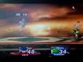 videos de Brawl Fight #1