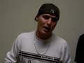 2008-05-30 | skrap mag justi dawg the bounty hunter ~> fight justin wanting people to check out story of legendary snni wesbrook who gave Don Frye dirty cracks...hawaii fight skrap mag dawg the bounty hunter sonni wesbrook (00:17)
