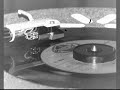 BARBARA MASON-ME AND MR JONES BARBARA MASON-ME AND MR JONES