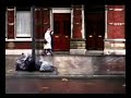 VPRO Waskracht animatie \
