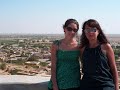 Jaisalmer