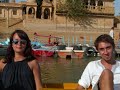 Jaisalmer