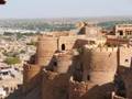 Jaisalmer