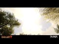 Far Cry 2 Dunia Engine - Realistic Weather System HQ