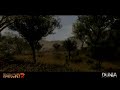 Far Cry 2 Dunia Engine - Realistic Weather System HQ Far Cry 2 Dunia Engine - Realistic Weather System HQ