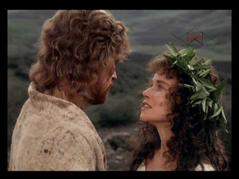 YouTube Трейлер