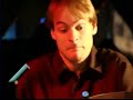The Kenny Werner Trio
