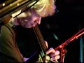 The Kenny Werner Trio The Kenny Werner Trio