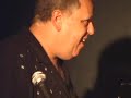 The Kenny Werner Trio