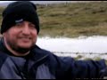 viaje-a-punta-arenas-chile.html