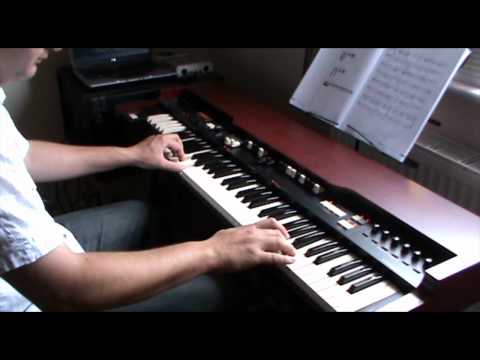 how to whiten keyboard