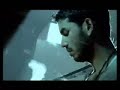 Sara kushi - Adrin Pradhan